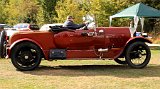 Huddlesford 191